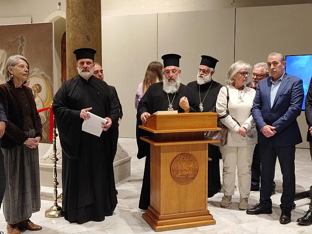 ΕΥΓΕΝΙΟς