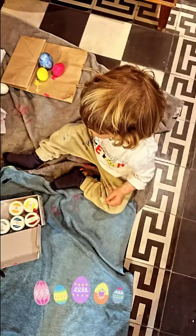 μπαλατσινου