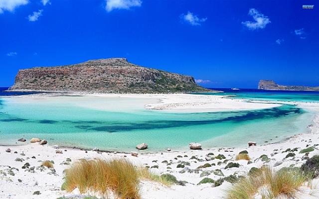 μπάλος