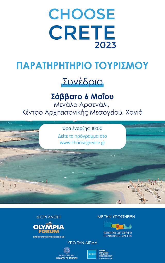 ποστερ
