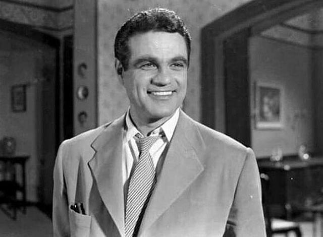 Ο Στέφανος Στρατηγός