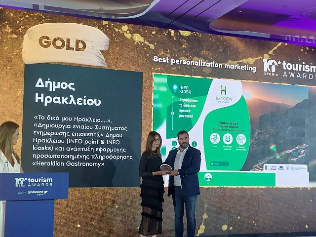 tourism-awards