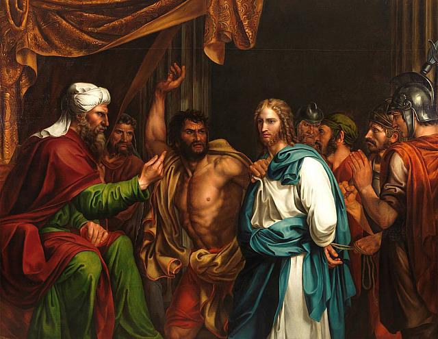 ΠΑΡΑΛΥΤΙΚΌΣ