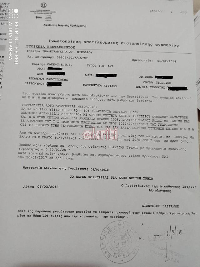 εγγραφο