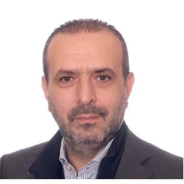 γιάννης σμπώκος