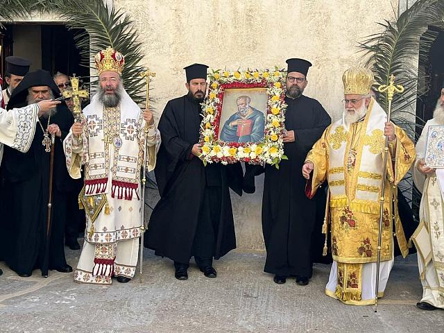 αθανασιος σιμωνοπετριτης