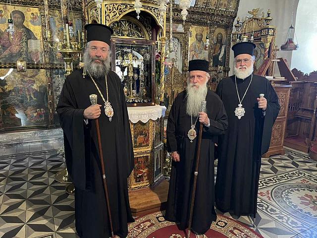 αθανασιος σιμωνοπετριτης