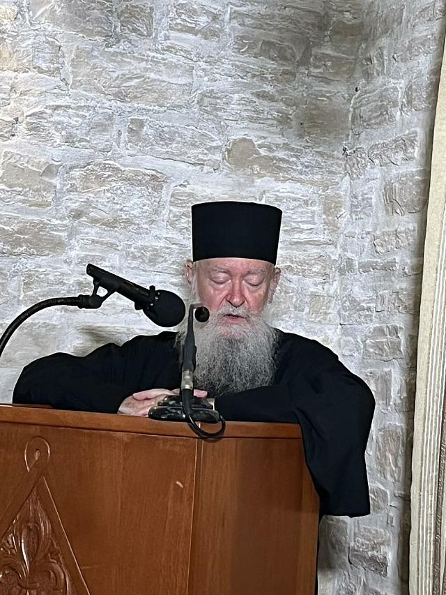 αθανασιος σιμωνοπετριτης