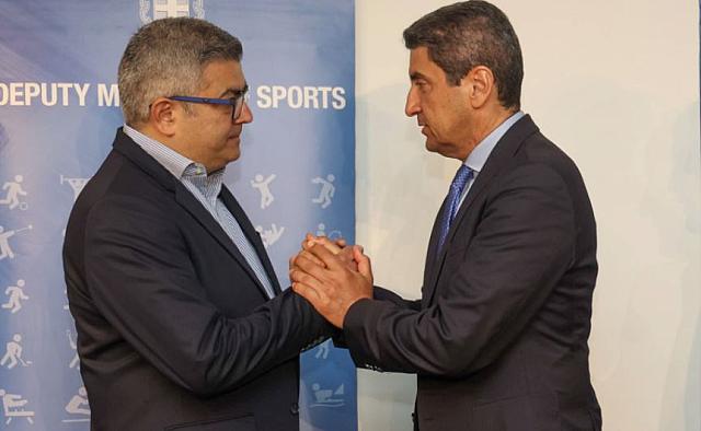 ΑΥΓΕΝΑΚΗΣ