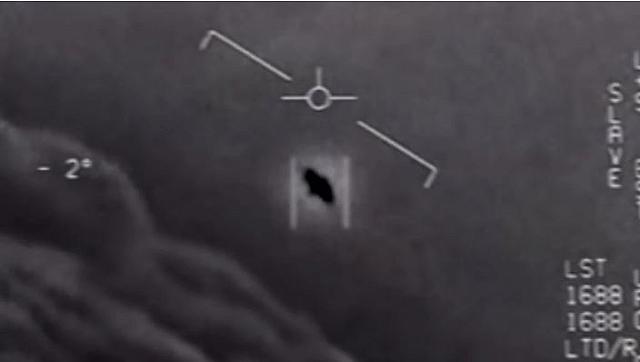 UFO