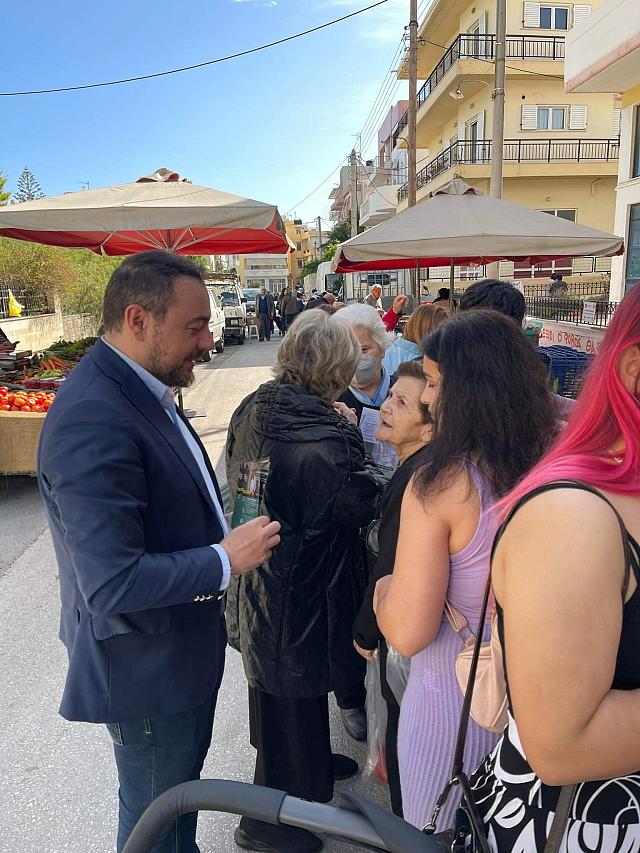 παρασυρης