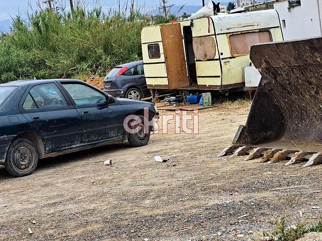 χριστομιχάλη ξυλούρη