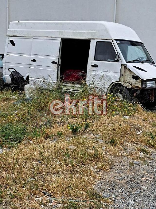 χριστομιχάλη ξυλούρη