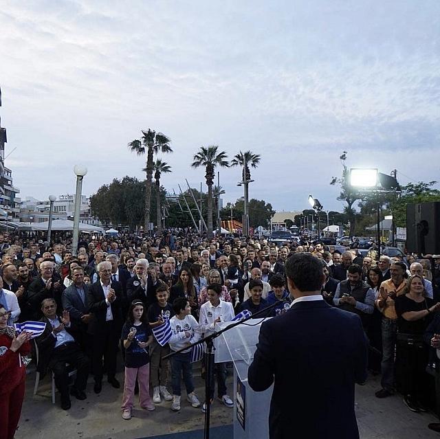 μάξιμος σενετάκης
