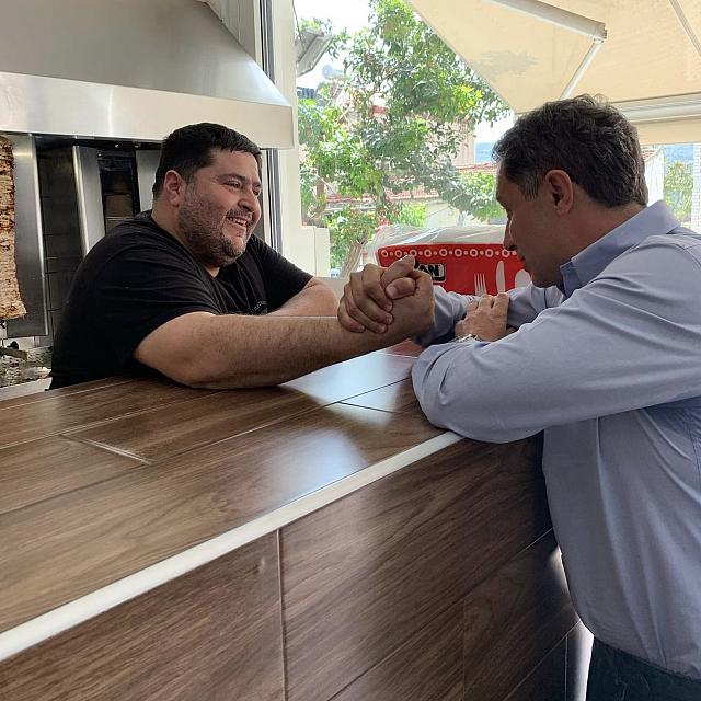 μάξιμος σενετάκης