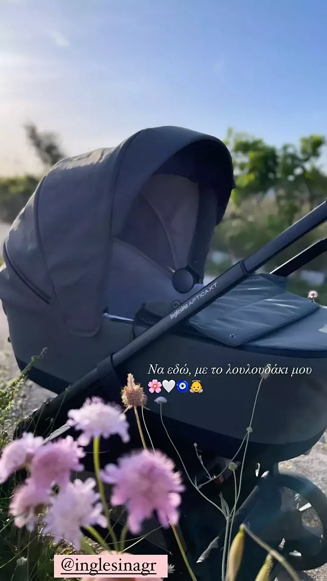 μλ