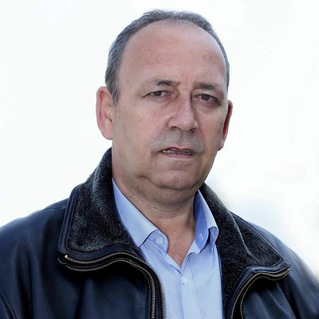 απόστολος ραυτόπουλος