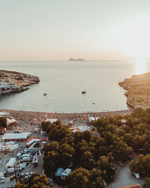 ματαλα