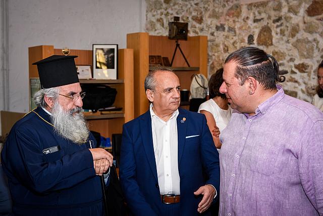 φωτογραφκος διαγωνισμος