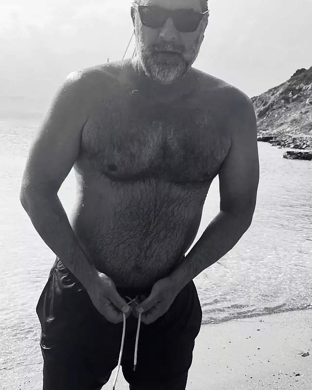 βανδή