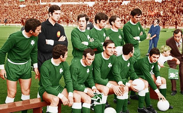 ΠΑΟ ΓΟΥΕΜΠΛΕΙ