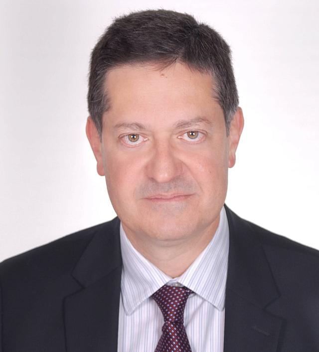 μανόλης γιαννούλης