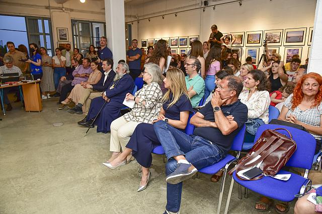 ΦΩΤΟΓΡΑΦΙΚΟς ΔΙΑΓΩΝΙΣΜΟΣ