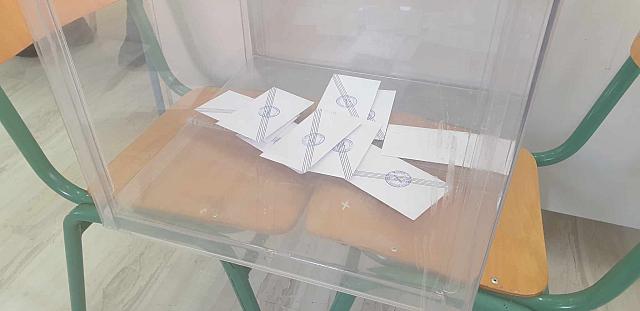 καλπη