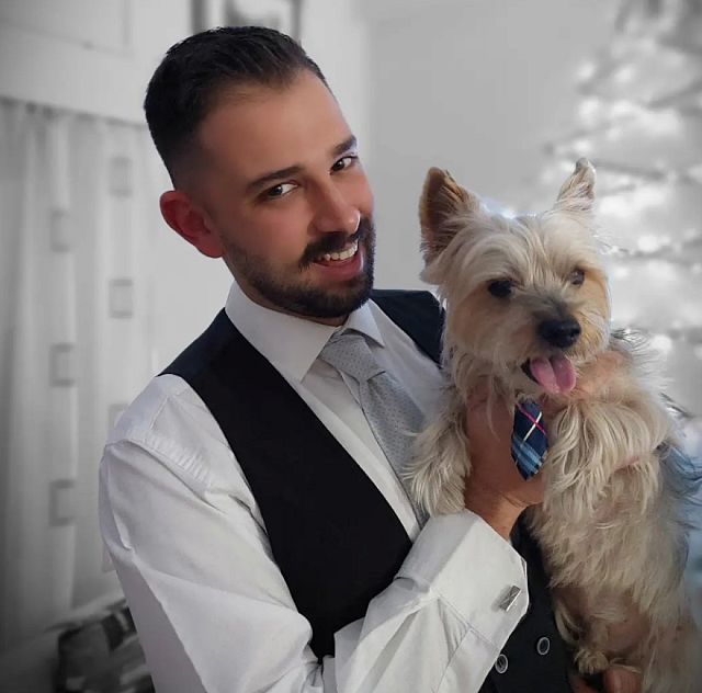 κύριλλος χρυσαφίδης