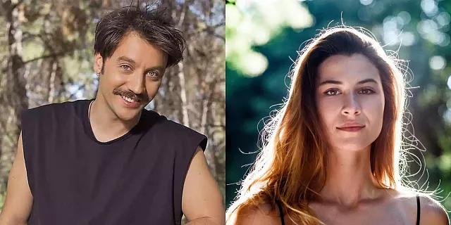 μρ