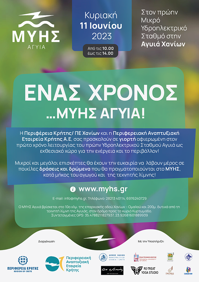 ΠΟΣΤΕΡ