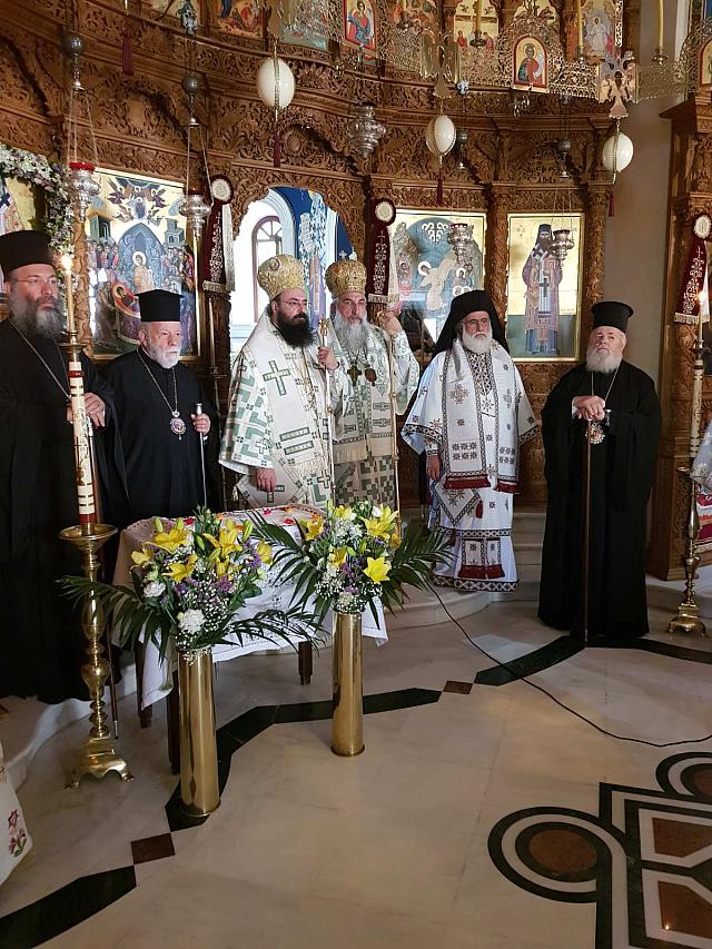 ΑΓΚΑΡΑΘΟς