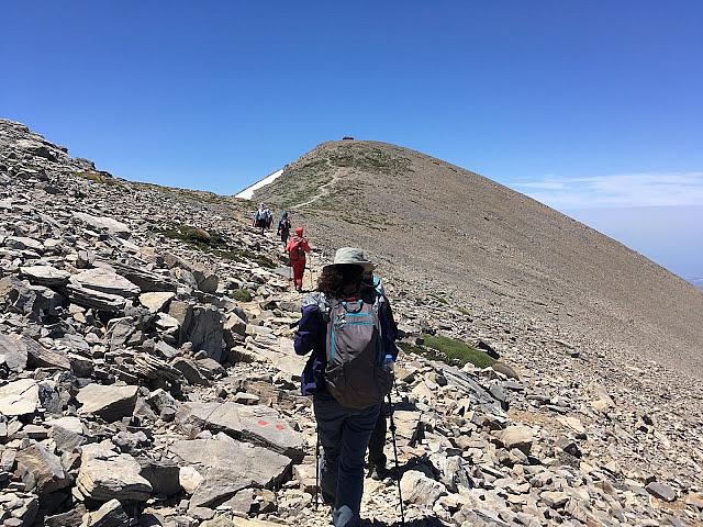 ΨΗΛΟΡΕΊΤΗς