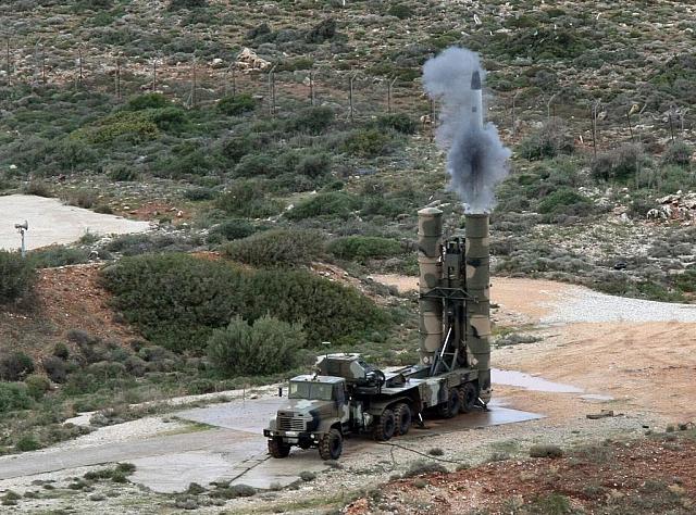 s-300