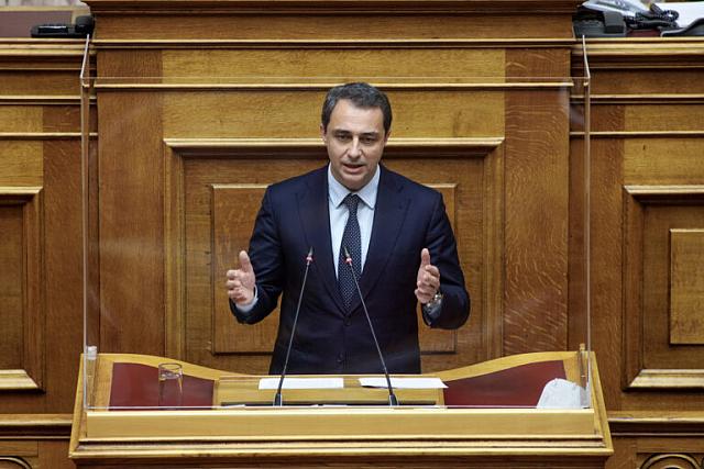 Μάξιμος Σενετάκης