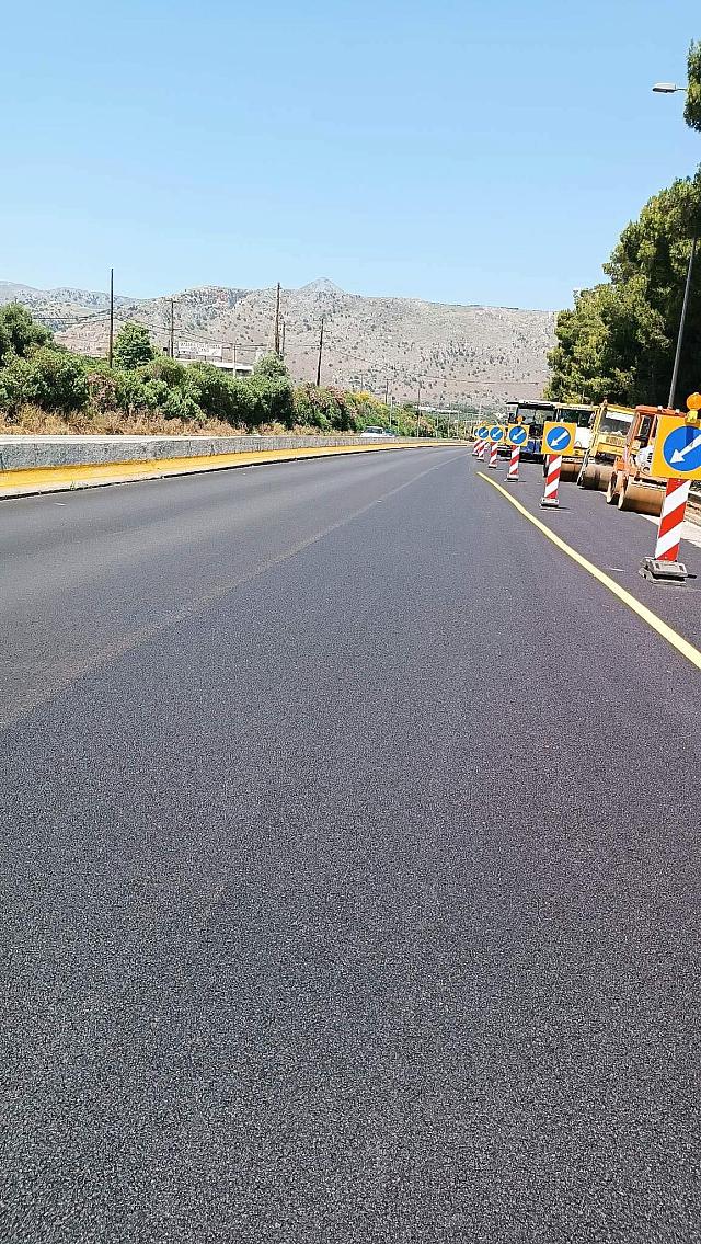 βοακ