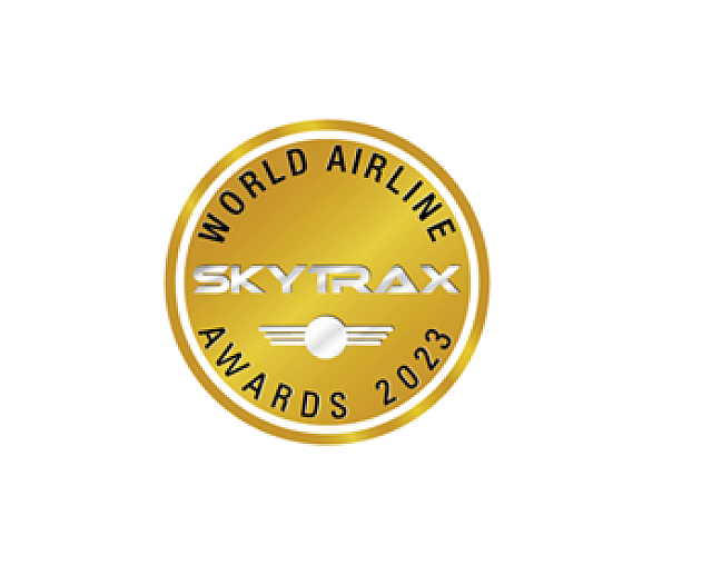 skytrax