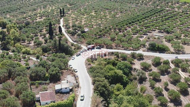 ΤΡΟΧΑΙΟ