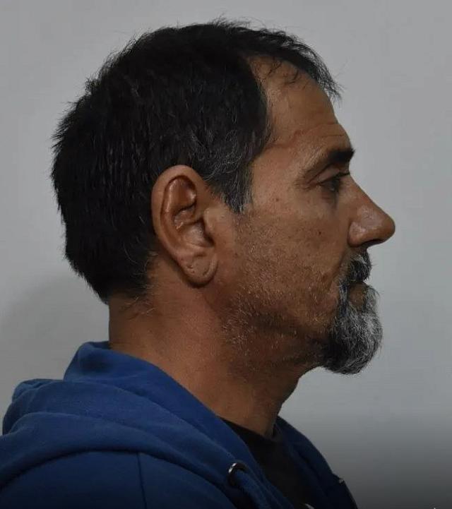 ληστες