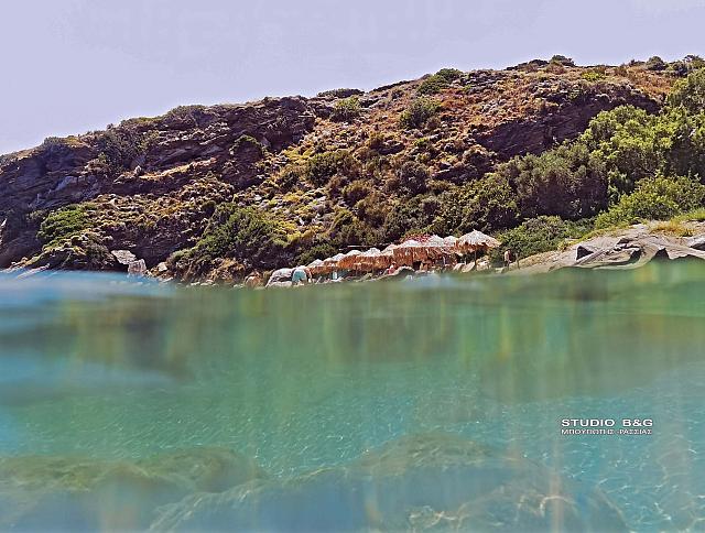 ΑΝΔΡΟς