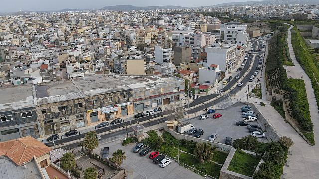 αρχιεπισκόπου μακαρίου