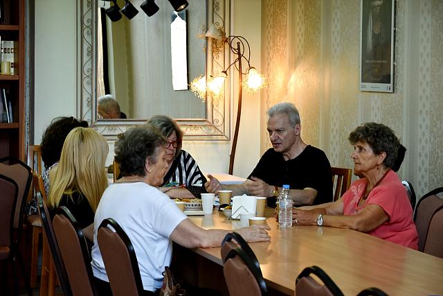 αλέξης καλοκαιρινός