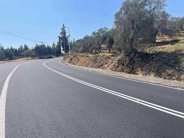 μοιρών τυμπακίου 