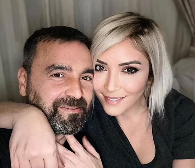 ζευγαρι