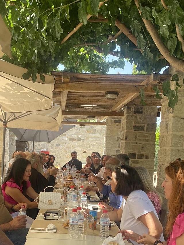 γορτυνα