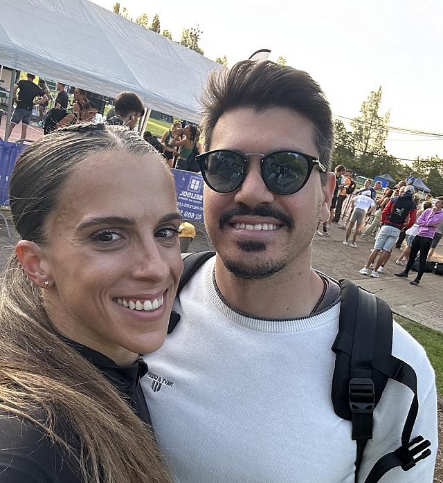 Αντώνης Βλατάκης