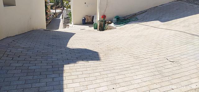 ΚΑΜΙΝΑΚΙ