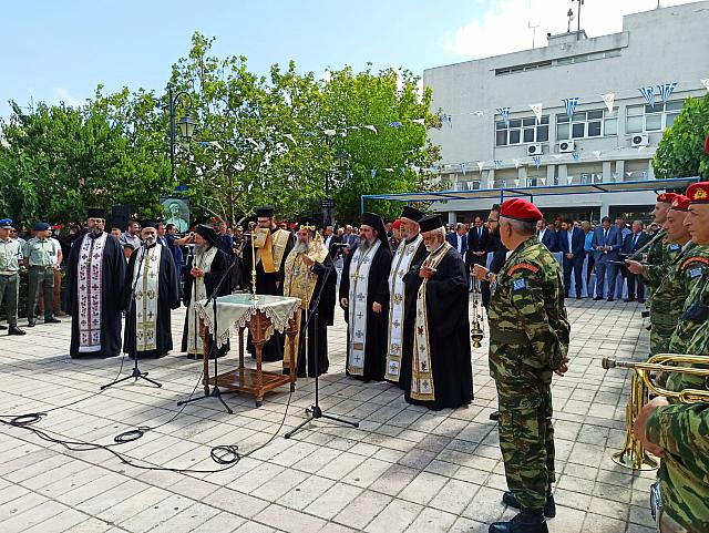 Ανώγεια