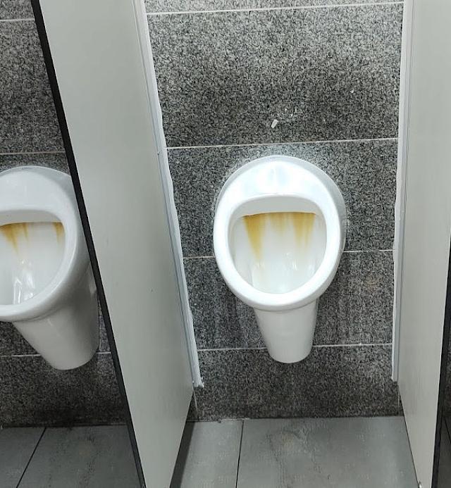 Αεροδρομιο