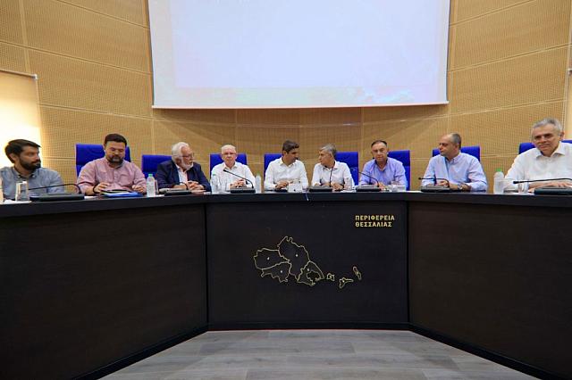 ΑΥΓΕΝΑΚΗΣ